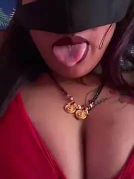 Stripchat Live Sex Cam of V-Hot-Sweti