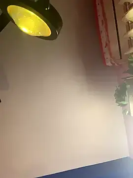 Stripchat Adult Webcams of V-Hot-Sweti