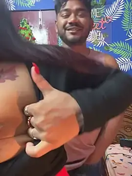 Stripchat Free Live Porn of V-Hot-Sweti