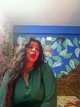 Stripchat Watch Live Sex Cams of V-Hot-Sweti