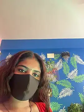 Stripchat Sex Chat of V-Hot-Sweti