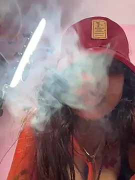 Stripchat Free Live Porn of V-Hot-Sweti