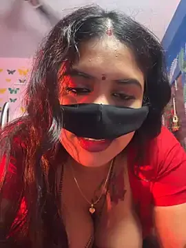 Stripchat Best Webcam of V-Hot-Sweti