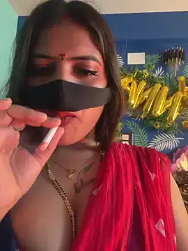 Stripchat Sex Chat of V-Hot-Sweti