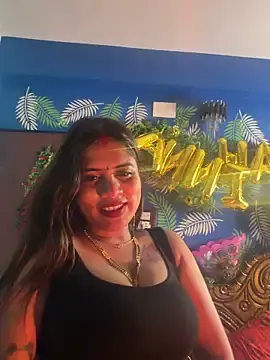 Stripchat Watch Live Sex Cams of V-Hot-Sweti