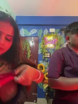 Stripchat Free Live Porn of V-Hot-Sweti