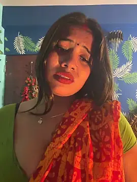 Stripchat Live Porn of V-Hot-Sweti