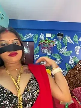 Stripchat Adult Video Chat of V-Hot-Sweti