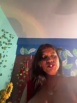 Stripchat Free Live Porn of V-Hot-Sweti