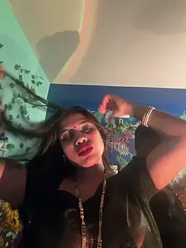 Stripchat Live Porn of V-Hot-Sweti