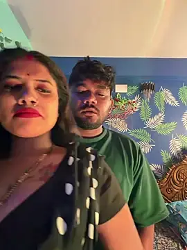 Stripchat Sex Chat of V-Hot-Sweti