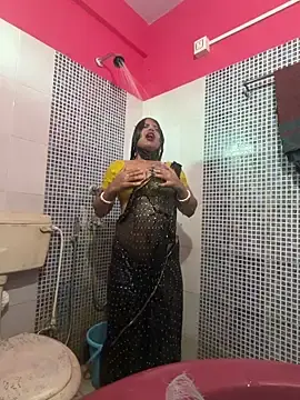 Stripchat Adult Webcams of V-Hot-Sweti