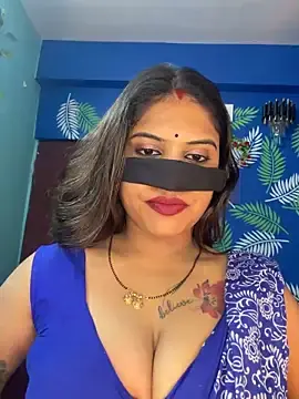 Stripchat Best live sex cam show of V-Hot-Sweti