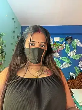 Stripchat Watch Live Sex Cams of V-Hot-Sweti