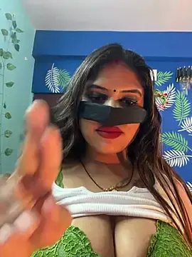 Stripchat Free Porn Cam of V-Hot-Sweti