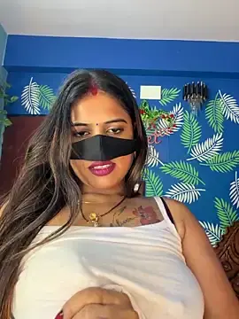 Stripchat Adult Webcams of V-Hot-Sweti