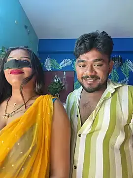 Stripchat Adult Video Chat of V-Hot-Sweti