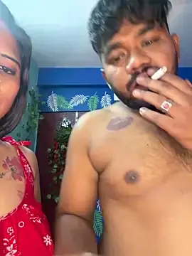 Stripchat Sex Cam of V-Hot-Sweti