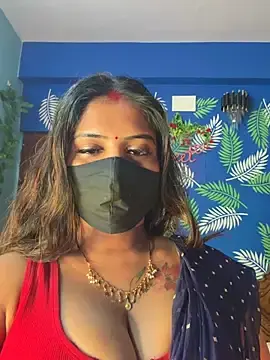 Stripchat Best Webcam of V-Hot-Sweti