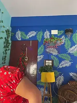 Stripchat Adult Video Chat of V-Hot-Sweti