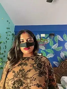 Stripchat Best live sex cam show of V-Hot-Sweti
