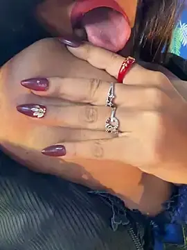 Stripchat Best Webcam of V-Hot-Sweti