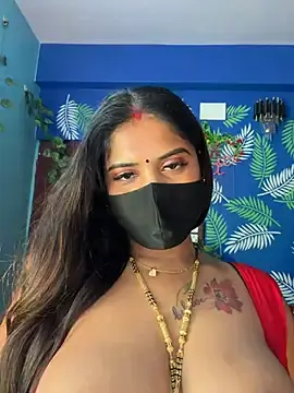 Stripchat Best Webcam of V-Hot-Sweti