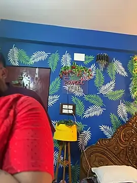 Stripchat Sex Cam of V-Hot-Sweti