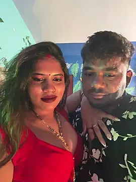 Stripchat Sex Chat of V-Hot-Sweti