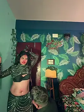 Stripchat Adult Webcam of V-Hot-Sweti