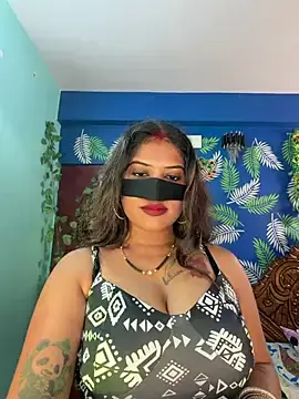 Stripchat Best Webcam of V-Hot-Sweti