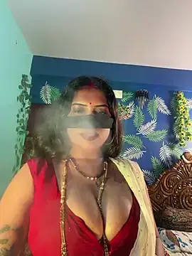 Stripchat Adult Webcam of V-Hot-Sweti