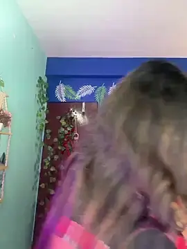 Stripchat Free Live Porn of V-Hot-Sweti