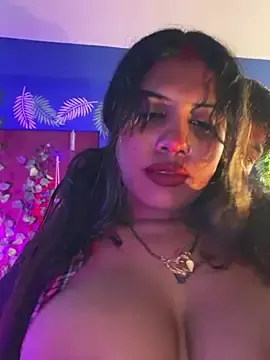 Stripchat Private Sex Chat of V-Hot-Sweti