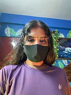 Stripchat Best live sex cam show of V-Hot-Sweti