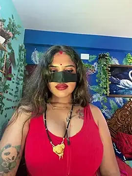Stripchat Free Porn Cam of V-Hot-Sweti