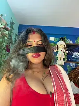 Stripchat Adult Webcam of V-Hot-Sweti