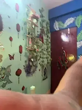 Stripchat Live Porn of V-Hot-Sweti