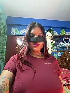 Stripchat Free Live Porn of V-Hot-Sweti
