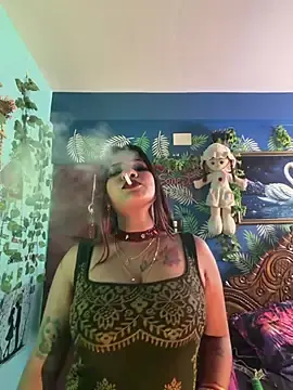Stripchat Adult Webcam of V-Hot-Sweti