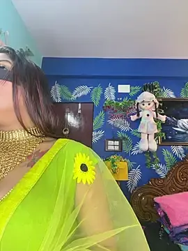 Stripchat Free Porn Cam of V-Hot-Sweti