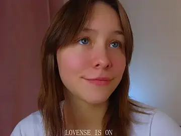 Stripchat Private Sex Chat of BritniBers