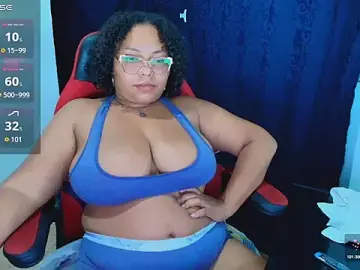 Stripchat Live Porn of Italyy__boobs