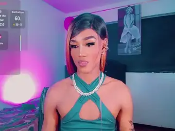 Stripchat Best Webcam of Kendall_hornyy