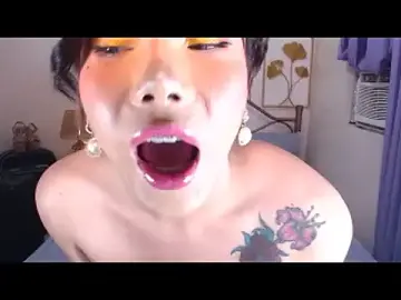 Stripchat Live Sex of angelicahakenson