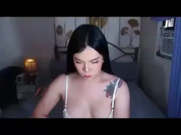 Stripchat Live Sex Cam of angelicahakenson