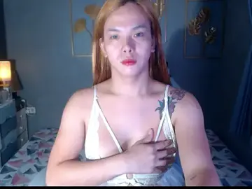Stripchat Sex Chat of angelicahakenson