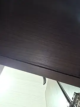 Stripchat Live Sex of heyshaa