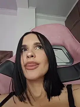 Stripchat Best live sex cam show of heyshaa
