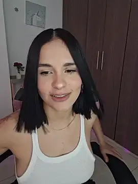 Stripchat Best Webcam of heyshaa